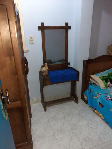 Apartamento ????? ?????? ??????