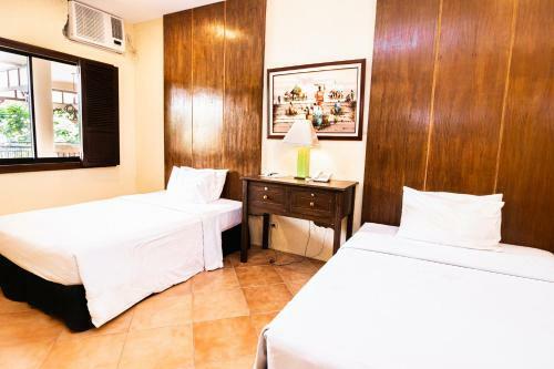 Hotel Private Residence Vip Resort