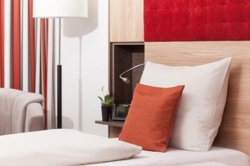 Hotel-restaurant K�mper Superior