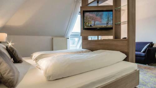 Hotel-restaurant K�mper Superior