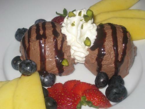 Hotel-restaurant K�mper Superior