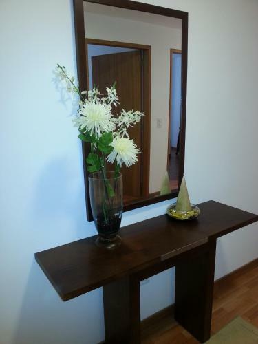 Apartamentos Torino