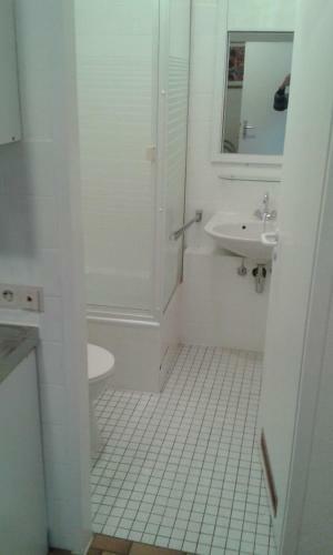 Apartamento Babel