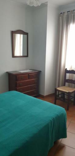 Apartamento Rotacapa