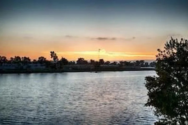 Best Western Plus Bayside Hotel