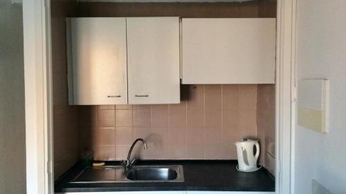 Apartamento Hotel Lis Mallorca