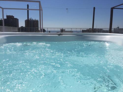 Apartamento Hotel Lis Mallorca