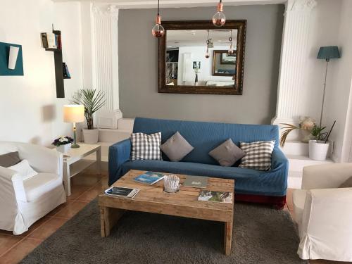 Apartamento Hotel Lis Mallorca