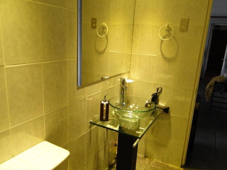 Apartamento Los Sargazos