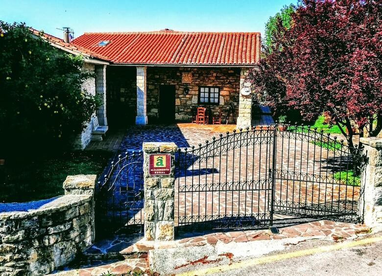 Hostal Posada Paz
