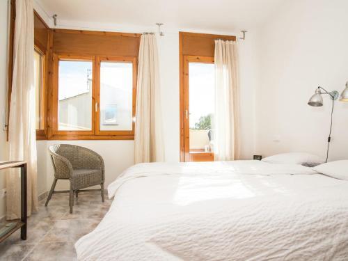 Amfora 66