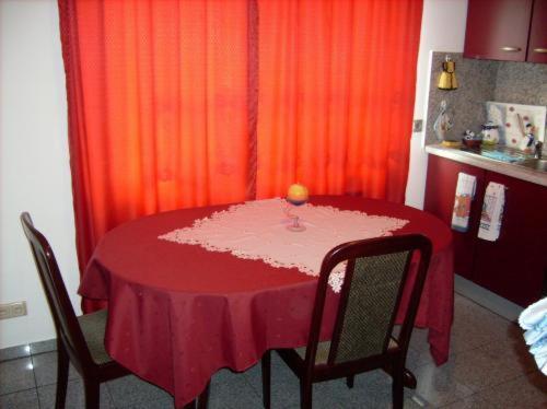 Hotel Schiffer