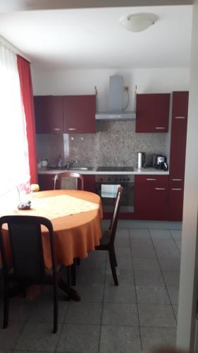 Hotel Schiffer