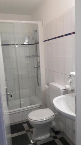 Hotel Schiffer