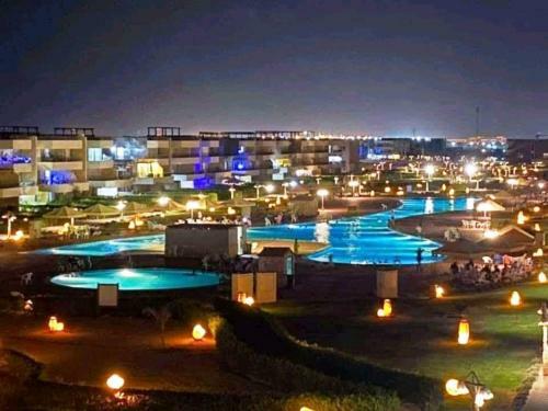 Villa Blumar Elsokhna Vip