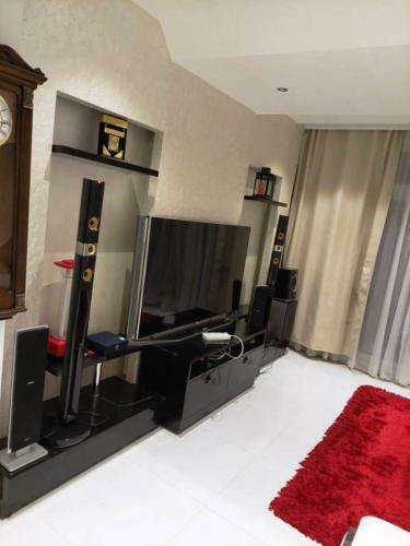 Villa Blumar Elsokhna Vip