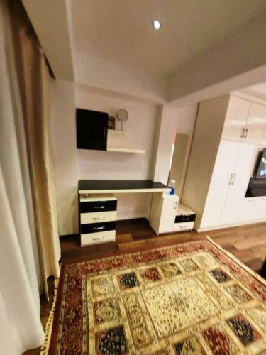 Villa Blumar Elsokhna Vip