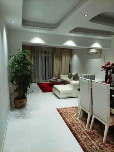 Villa Blumar Elsokhna Vip
