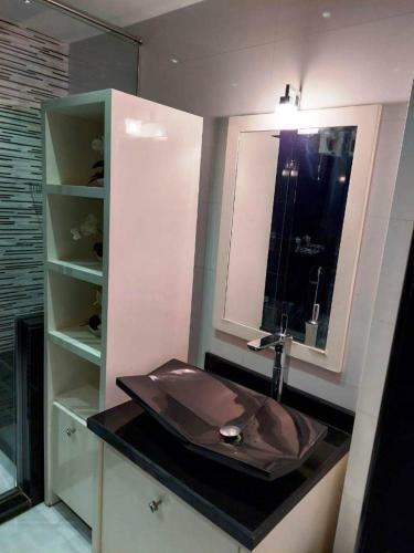 Villa Blumar Elsokhna Vip