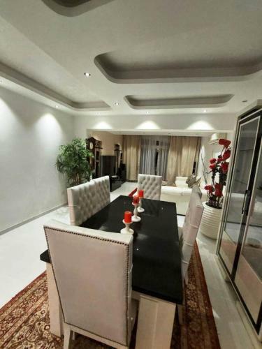 Villa Blumar Elsokhna Vip