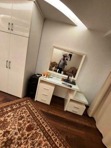 Villa Blumar Elsokhna Vip