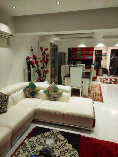 Villa Blumar Elsokhna Vip