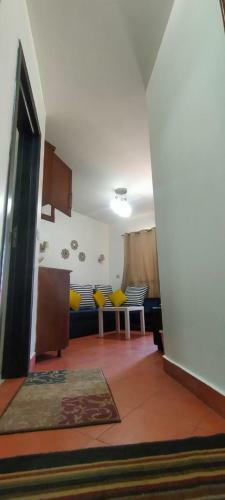 Porto South Beach Chalet, El Sokhna