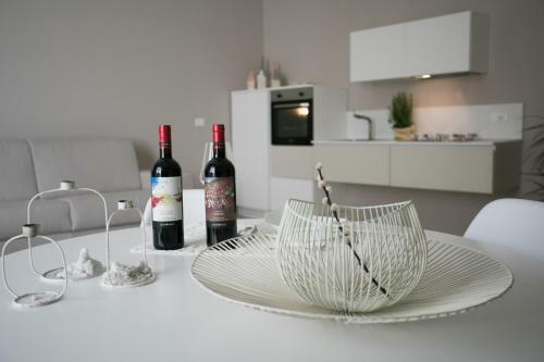 Apartamento Ortigia Casa Fab