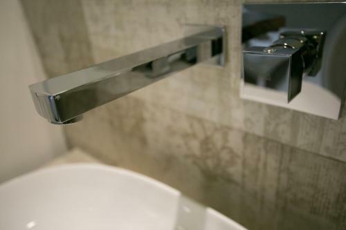 Apartamento Ortigia Casa Fab