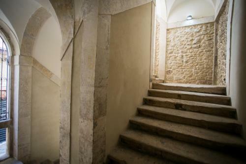 Apartamento Ortigia Casa Fab