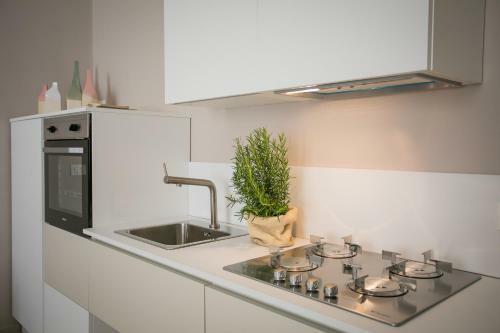 Apartamento Ortigia Casa Fab