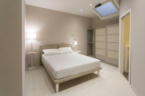 Apartamento Ortigia Casa Fab