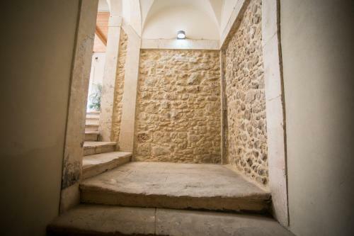 Apartamento Ortigia Casa Fab