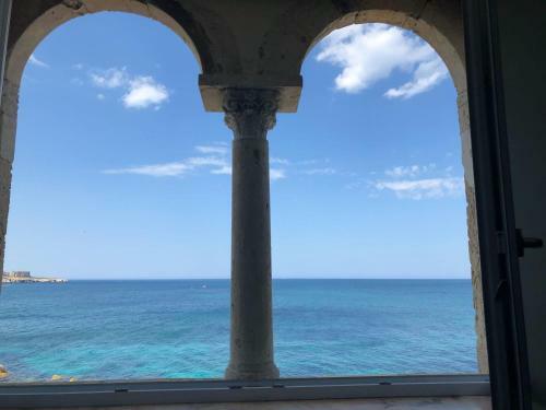 Apartamento Nettuno Suite