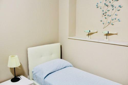 Apartamento Nettuno Suite