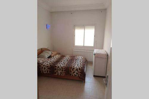 Apartamento Appartement � Louer � Hammamet Nord