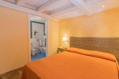 B&B Apollo