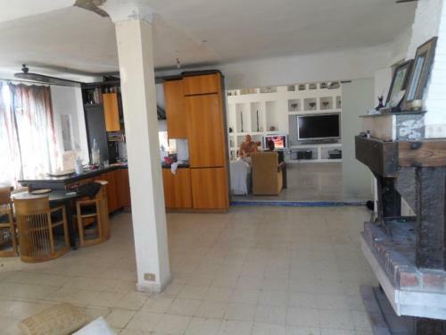 Apartamento Le Mirador