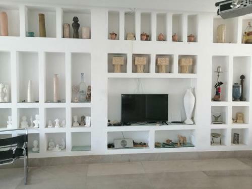 Apartamento Le Mirador