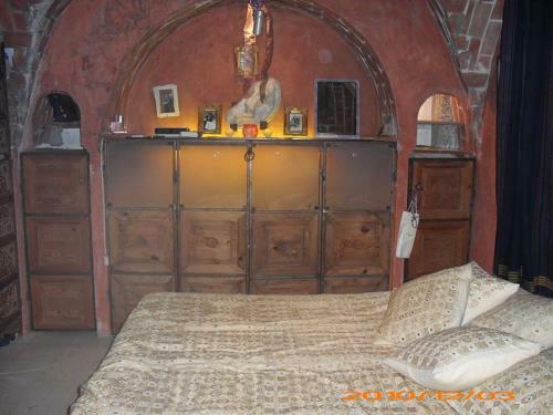 Apartamento Le Mirador