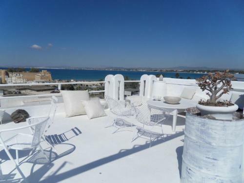 Apartamento Le Mirador