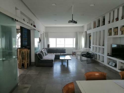 Apartamento Le Mirador