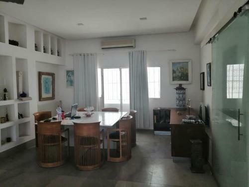 Apartamento Le Mirador