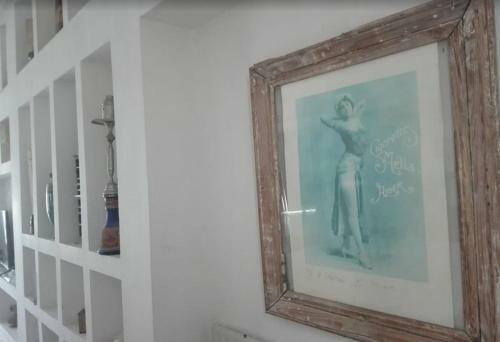 Apartamento Le Mirador