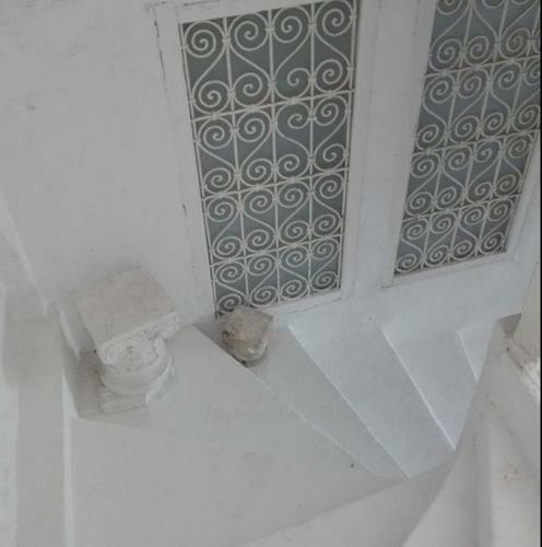 Apartamento Le Mirador