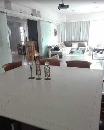 Apartamento Le Mirador