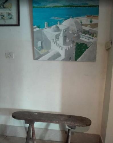 Apartamento Le Mirador