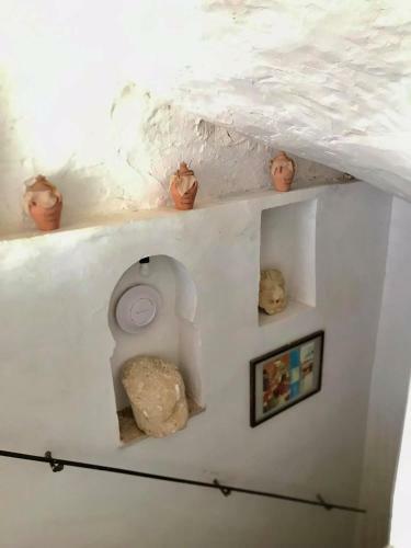 Apartamento Le Mirador