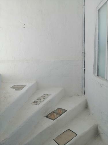 Apartamento Le Mirador