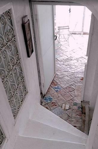 Apartamento Le Mirador